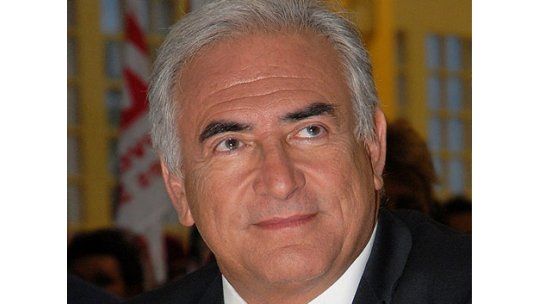 subrayado_media_legacy/strauss_kahn_fmi.jpg