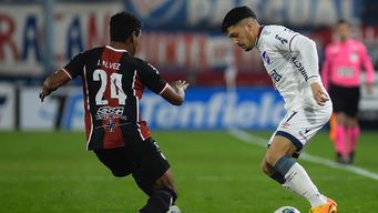 Foto: Foco UY