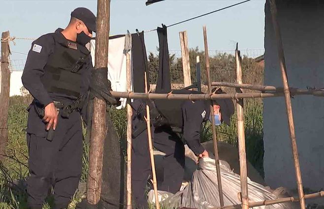 policia-allanamiento-canelones.jpg