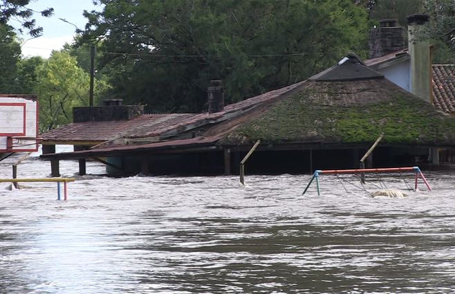 inundacion-florida-parque-marzo-2024.jpg