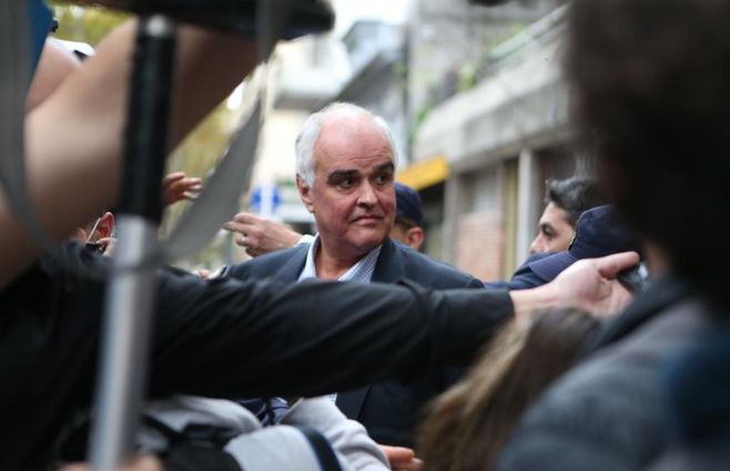 salida penades fiscalia focouy (5).jpeg