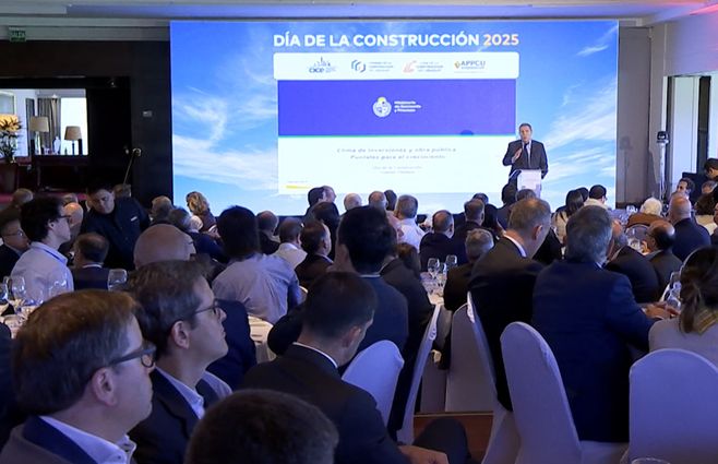 oddone-construcción-uruguay