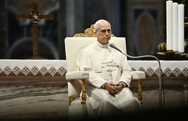 papa-leon-xiv-afp.jpg