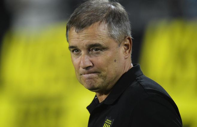 WhatsApp Image 2024-01-20 at 21.57.27 (1).jpeg