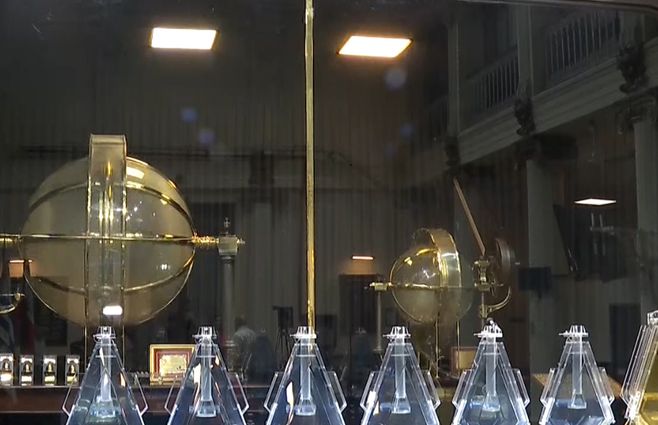 gordo-fin-de-año-2025