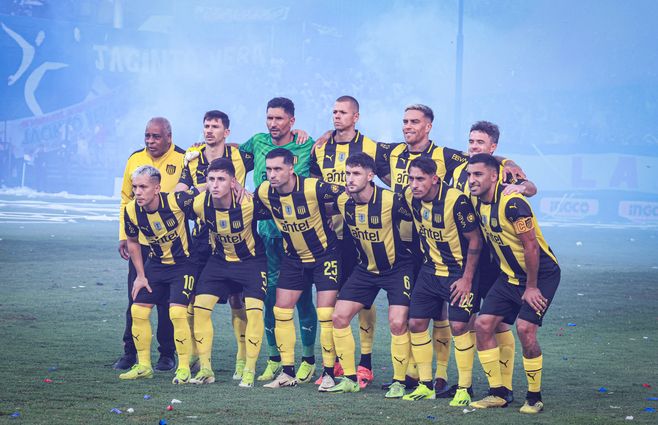 WhatsApp Image 2025-02-09 at 19.50.55.jpeg