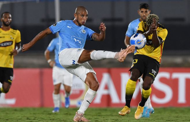 Montevideo-City-Torque-con-Barcelona-Libertadores-AFP.jpg