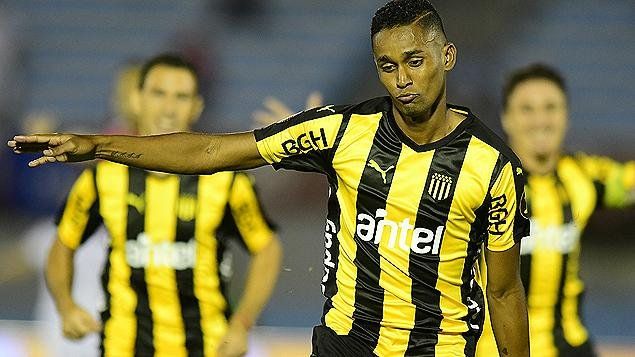 Peñarol y Nacional se medirán el domingo en el primer round del