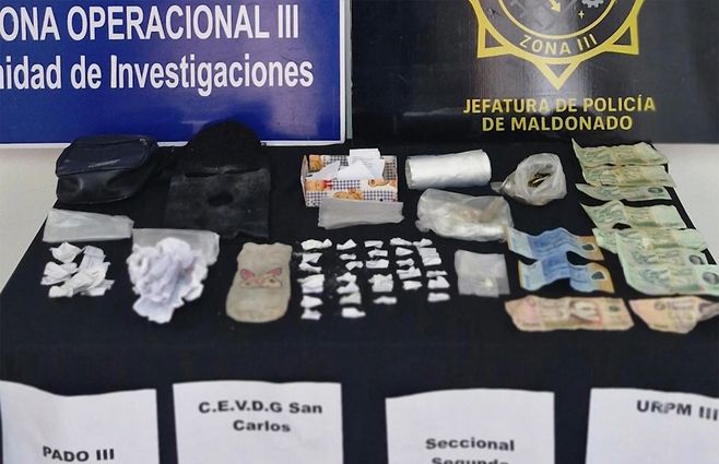 allanamiento-drogas-san-carlos