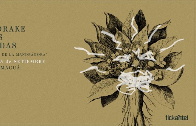 2019-09-05 evento.jpg