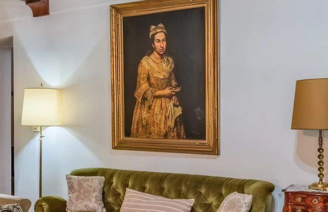 Foto:&nbsp;Robles Casas & Campos