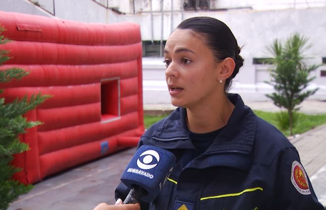 lohana-calleros-bomberos