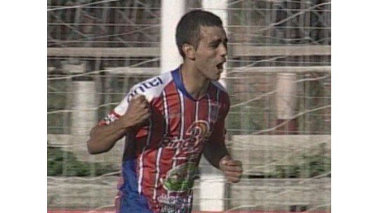 Central Español empató y postergó su ascenso a Primera
