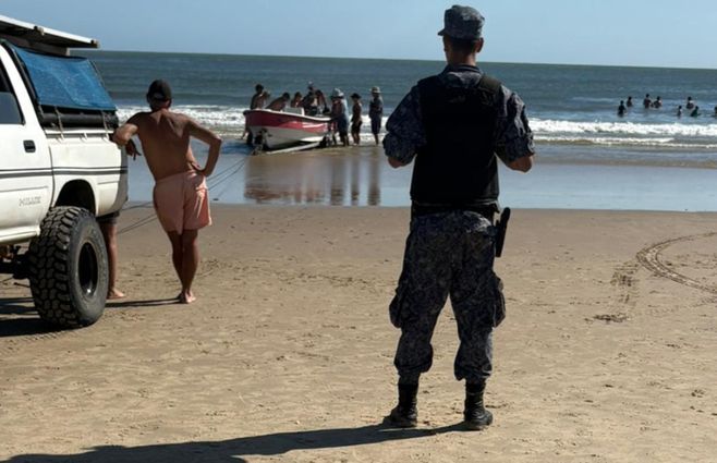 rocha-rescate-playa-