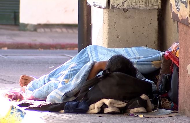 GENTE-EN-CALLE--LEMA--DROGAS.jpg