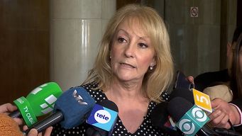 cosse presentara esta semana en la junta el proyecto para cambiar nombres de calles