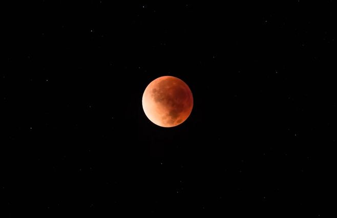 eclipse-luna-archivo.jpg