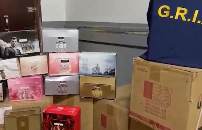 perfumes-incautación-rivera