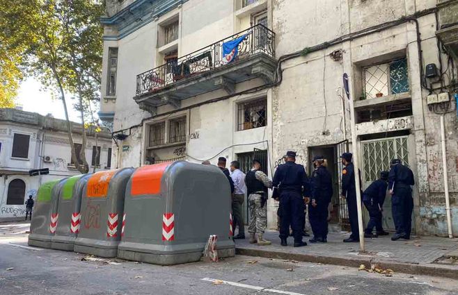 operativo-canelones-policia.jpg
