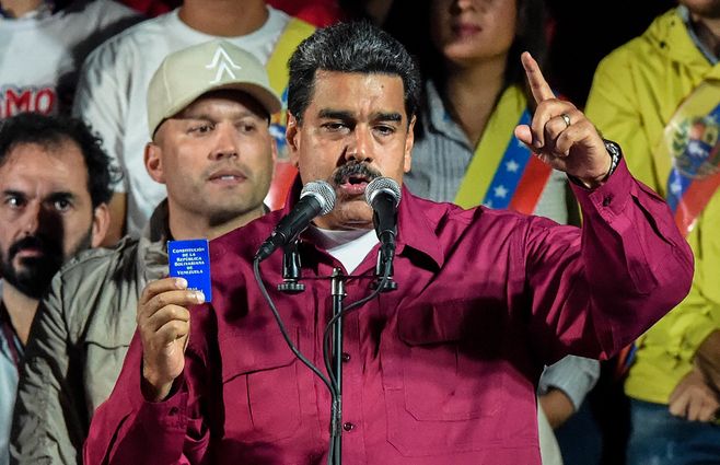 NICOLAS-MADURO-ELECCIONES-CONSTITUCIÓN-AFP.jpg