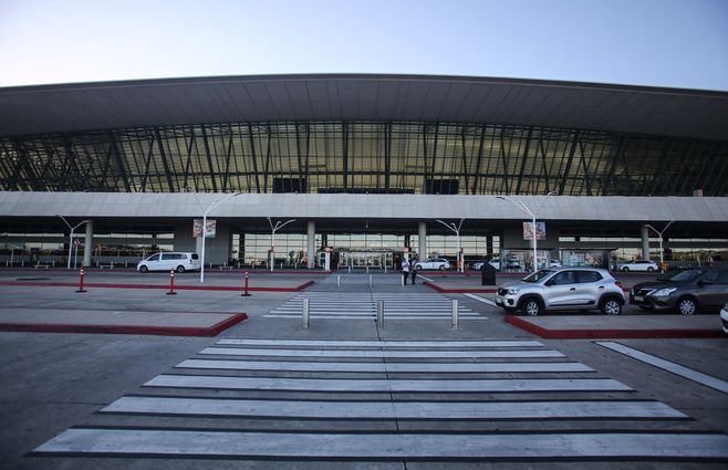 focouy aeropuerto de carrasco .jpg