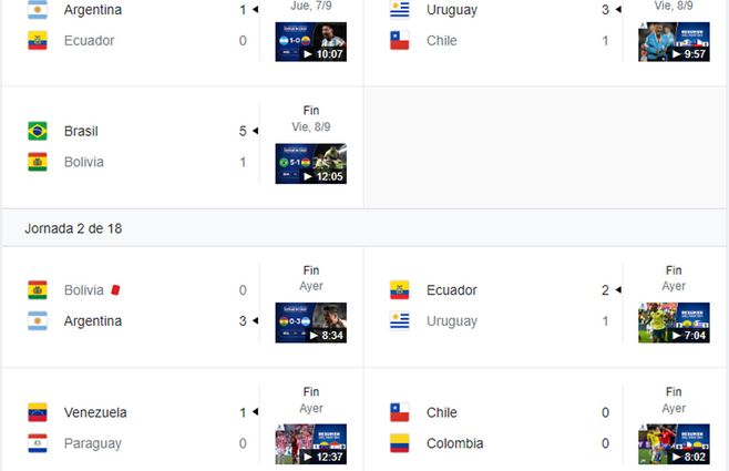 partidos-jugados-fecha-1-y-2-eliminatorias.jpg