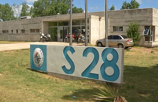 canelones-seccional-28.jpg