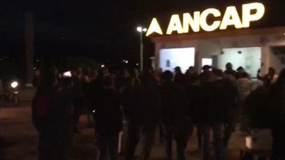 justicia fijo reintegro del trabajador despedido de estacion de santa clara