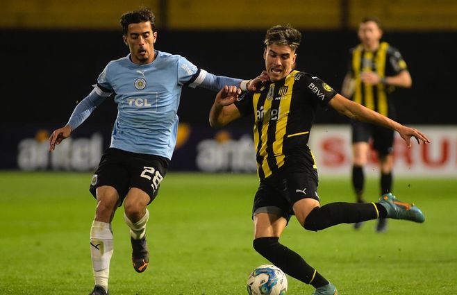 WhatsApp Image 2022-09-24 at 8.43.31 PM.jpeg