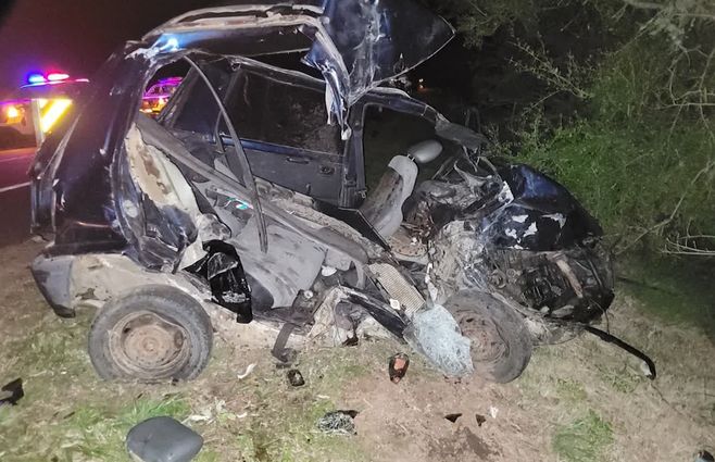 accidente-fatal-nueve-ruta-fallecidos.jpg