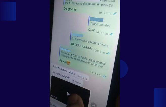 chat adolescente.jpg