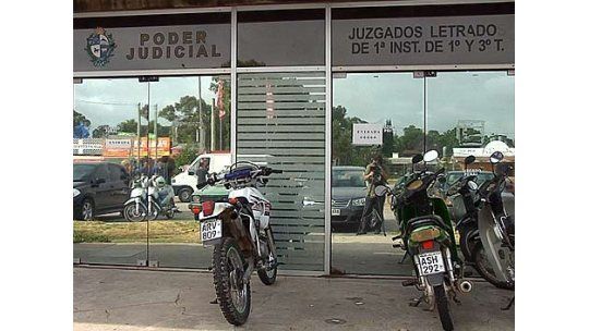 Liberaron a activistas pro cannabis, pero continúa investigación