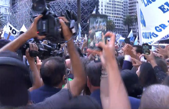 lacalle-pou-despedida.jpg