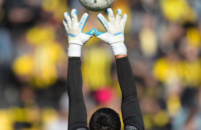 peñarol wanderers fecha 15 apertura 2023 foco uy (41).jpeg