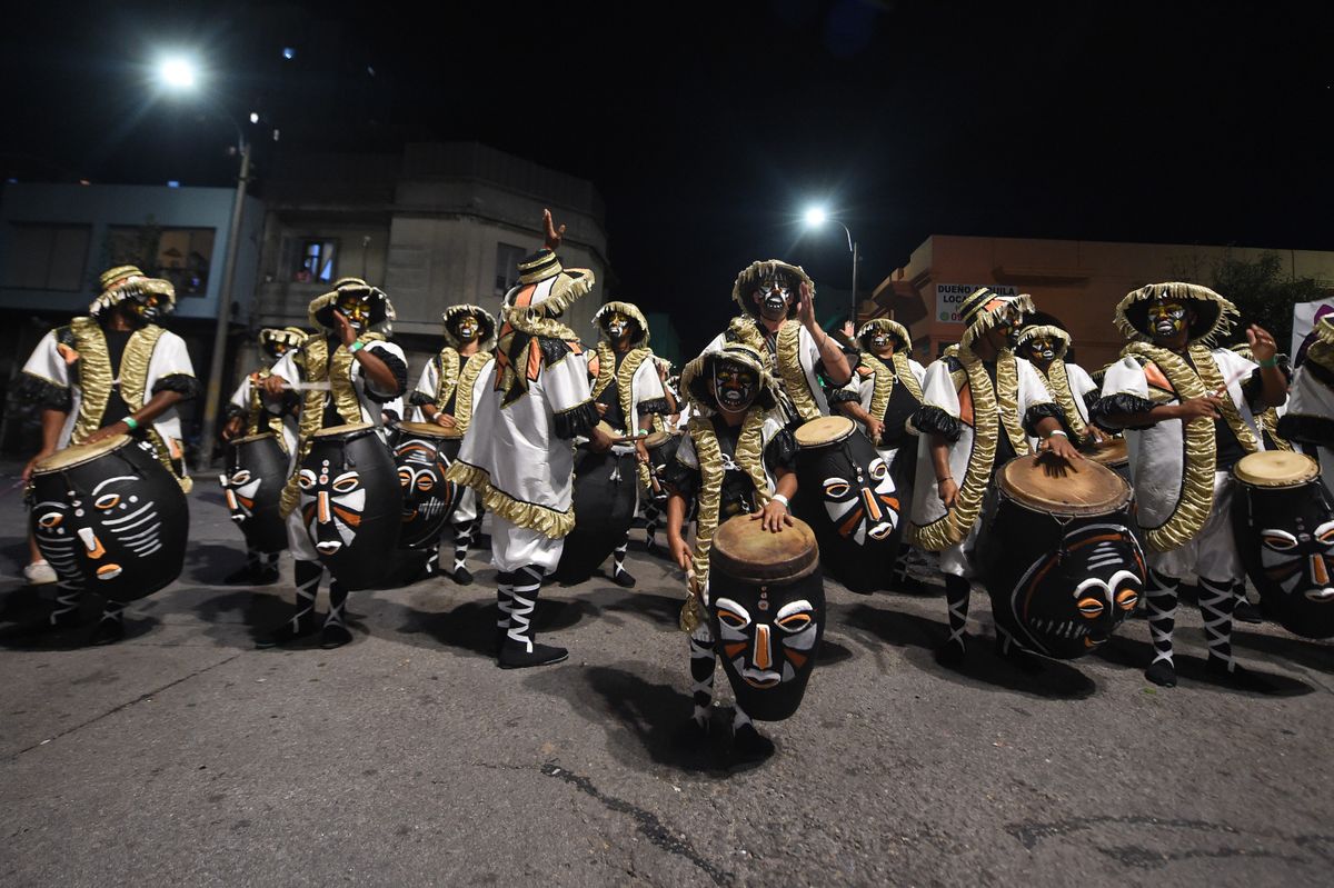 WhatsApp Image 2024-02-11 at 22.11.56.jpeg