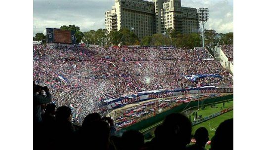 Liverpool fijó los precios para el partido ante Nacional