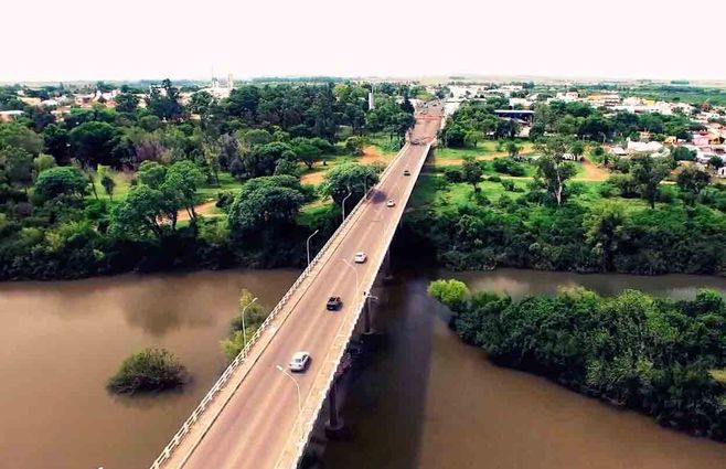 artigas-frontera-puente.jpg