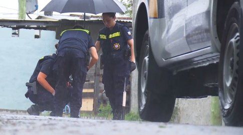 Foto: Subrayado. Foto: Subrayado.