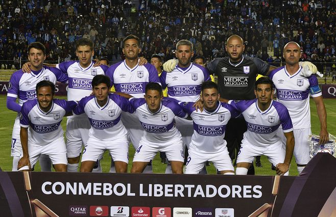 Defensor-Libertadores-AFP.jpg