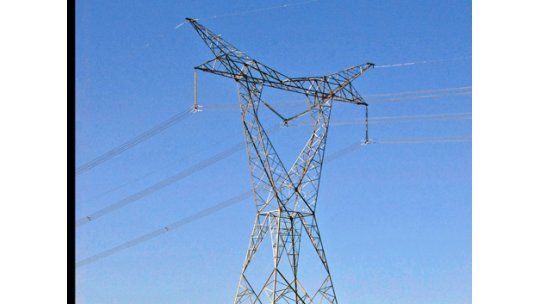 UTE elevó propuesta de ajuste del 6% para el mes de enero