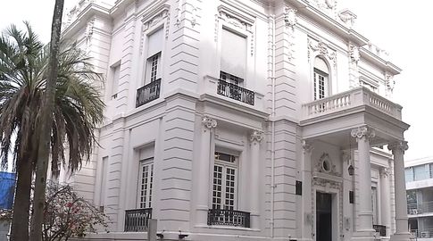 Inddhh por muertes de menores bajo protección del Estado: llama a reforzar protocolos e investigar de forma exhaustiva