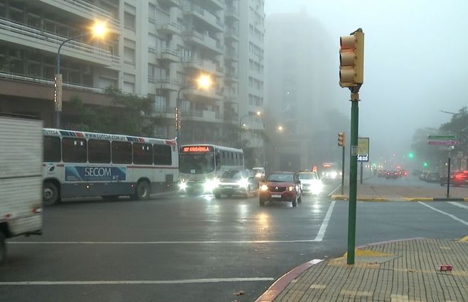 Niebla-neblina-Montevideo-mayo-26-2026
