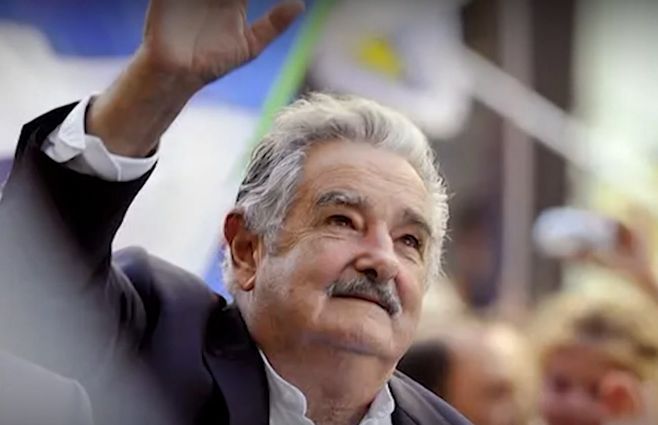 josé-mujica-muestra-mpp