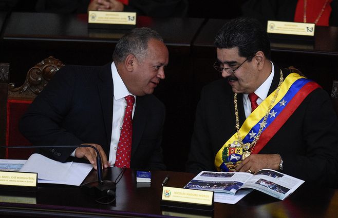 Maduro-enero-24.jpg