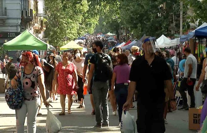 peatonal-arenal-grande.jpg