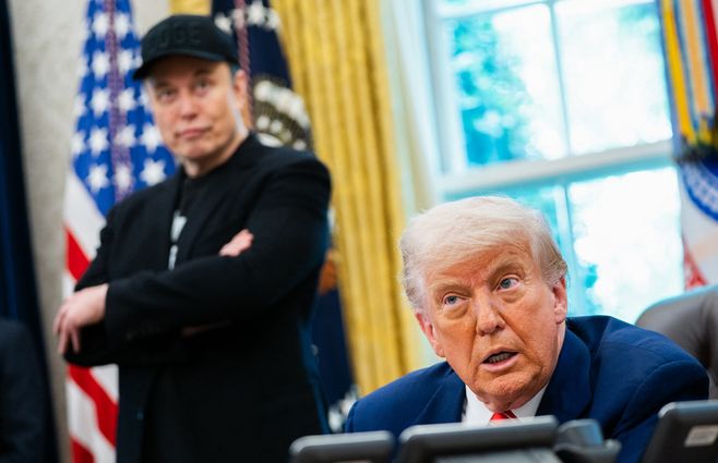 musk-trump-afp.jpg