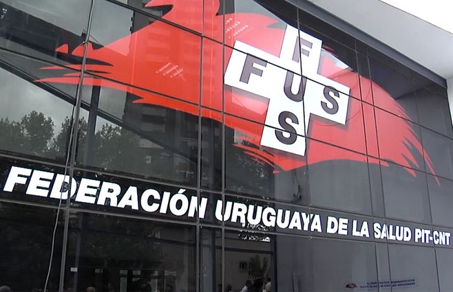 fus-sede-sindicato-fachada-federacion-salud.jpg