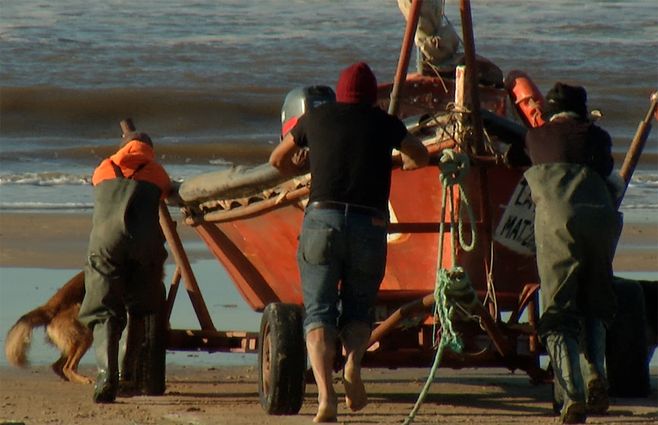 pescadores-desalojo-ciudad-de-la-costa.jpg