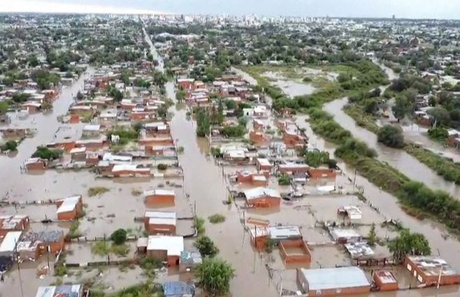 bahía-blanca-temporal.jpg