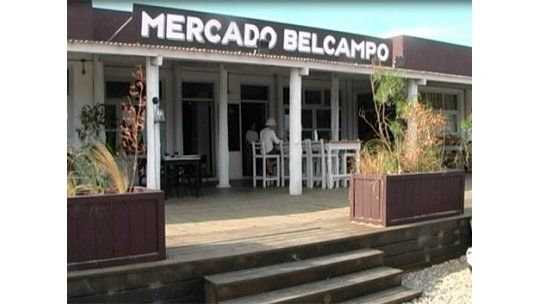 Almacén de Campo ofrece trazabilidad en sus frutas y verduras